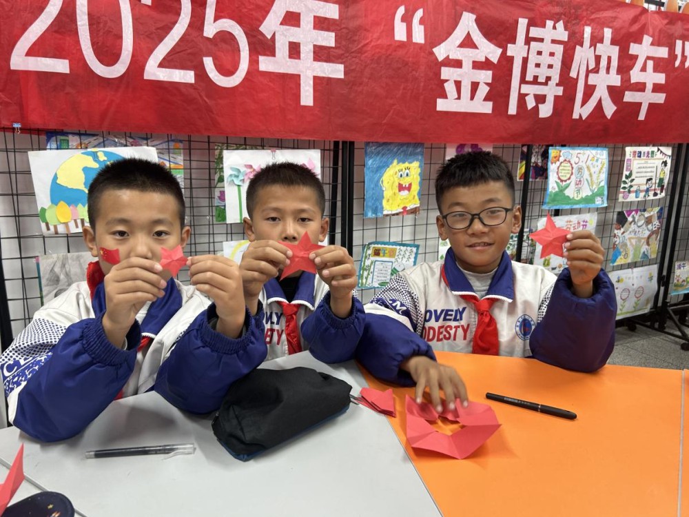 图片10.png 图片10.png
