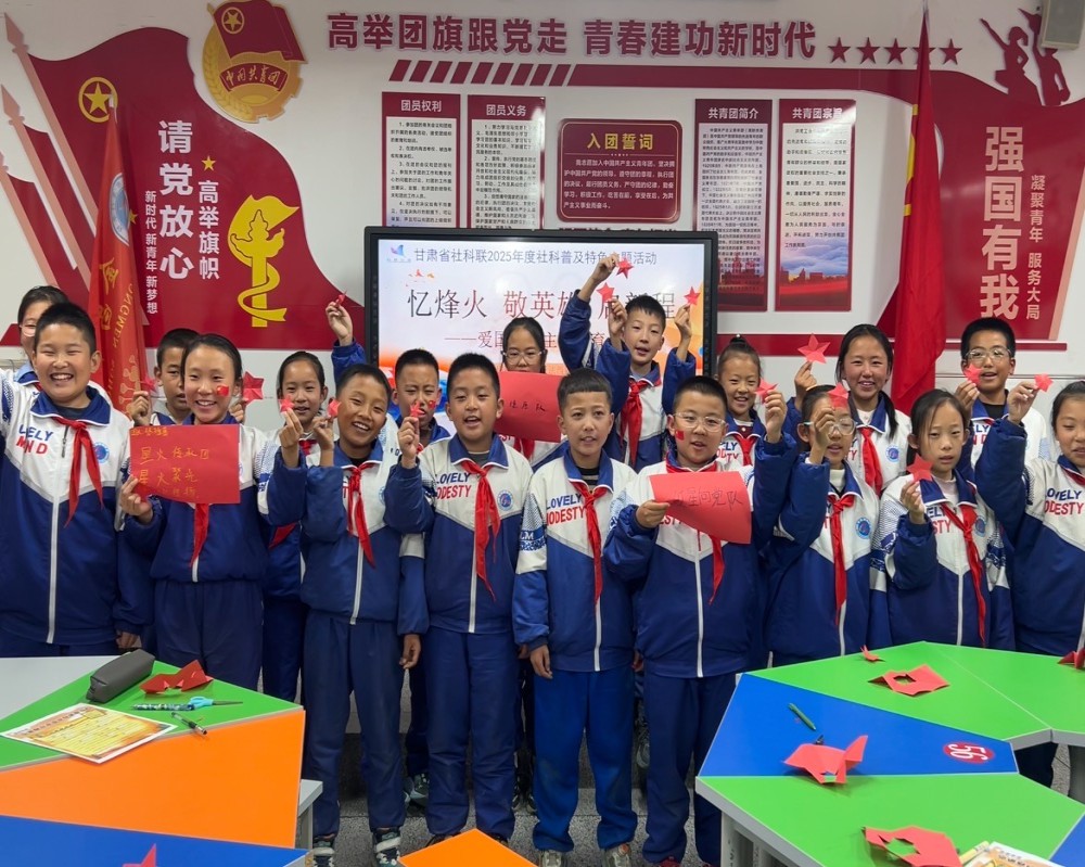 图片11.png 图片11.png