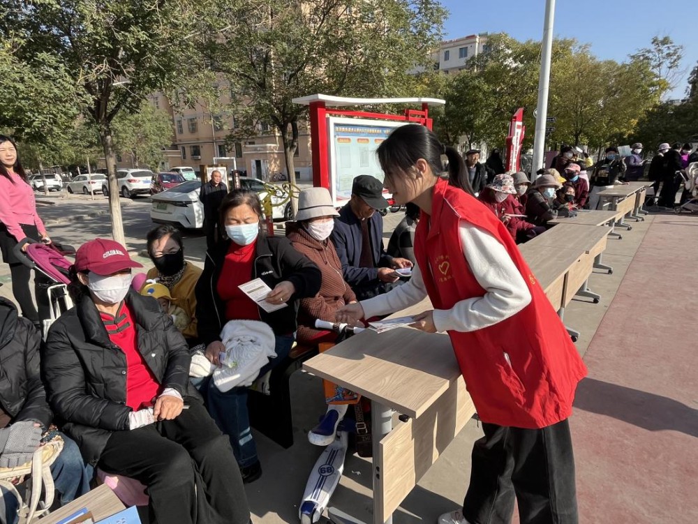 图片4.png 图片4.png