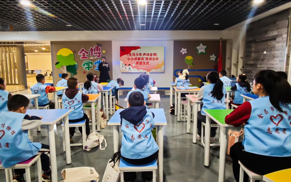 09f106a16dddbb1904569caa2e98ab17.jpg 09f106a16dddbb1904569caa2e98ab17.jpg