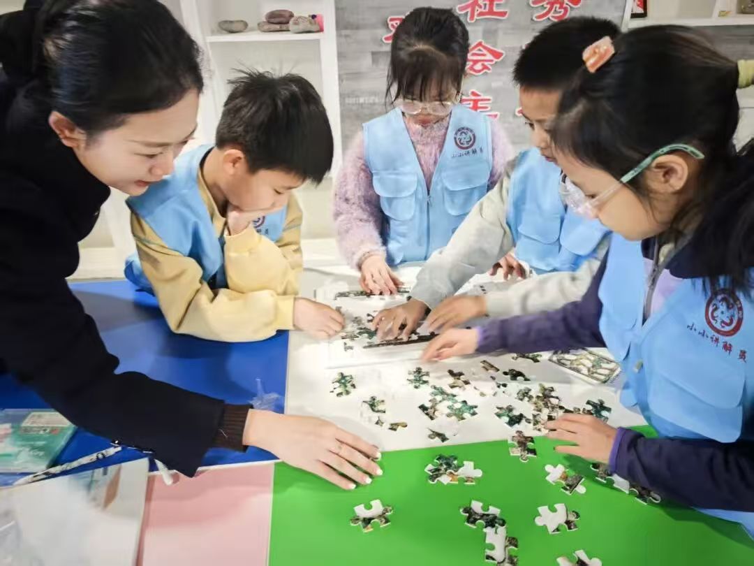 5faae8535d5f6a1a95af67b1536cf590.jpg 5faae8535d5f6a1a95af67b1536cf590.jpg