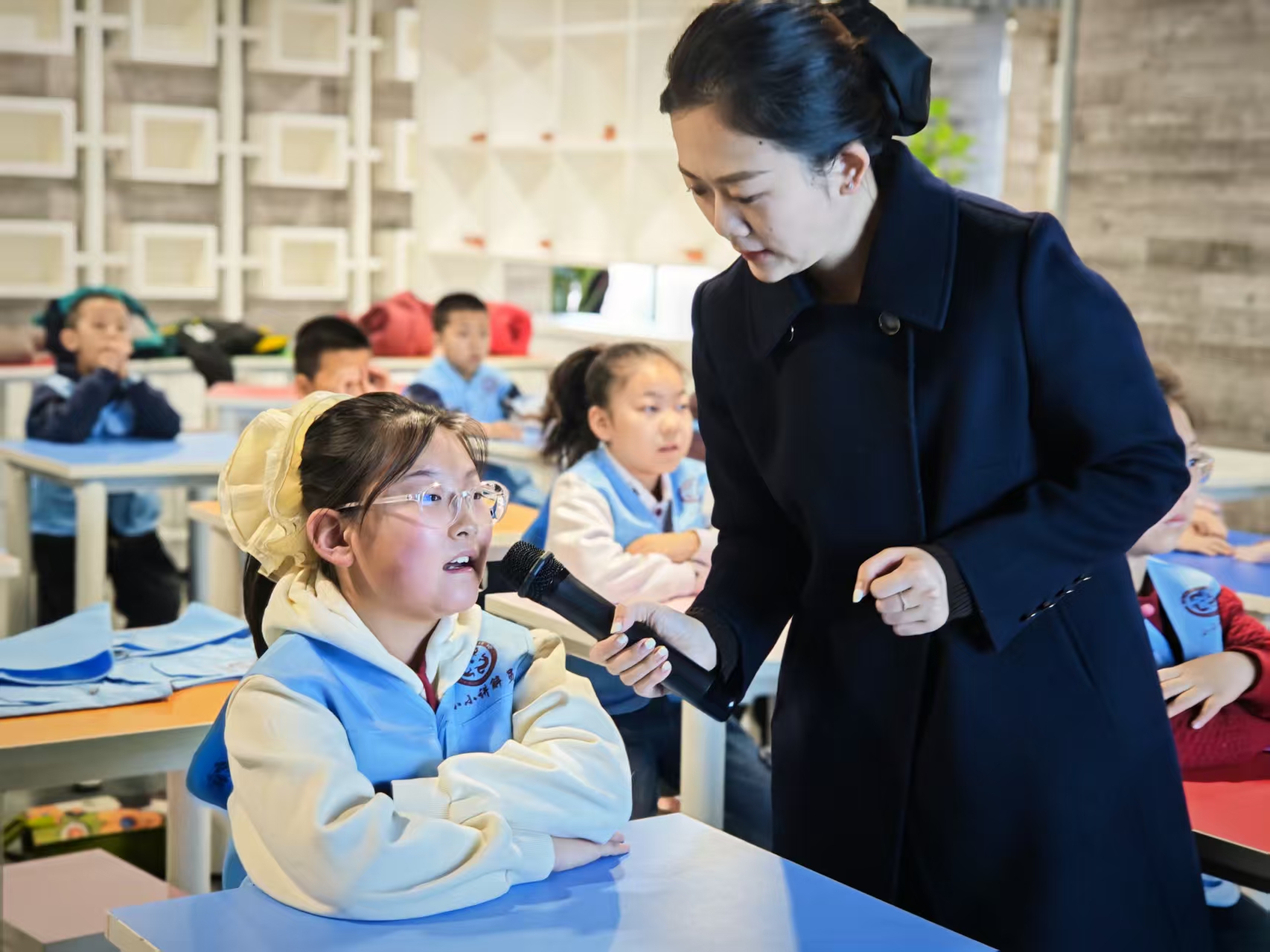 1310b0b8c51ab697c3715db3210eafa2.jpg 1310b0b8c51ab697c3715db3210eafa2.jpg