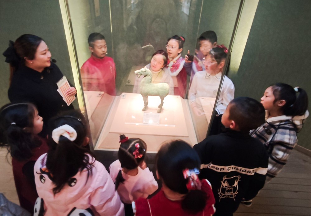 图片2.png 图片2.png