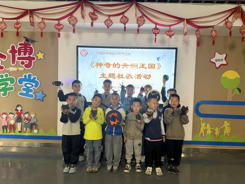 图片2(1).png