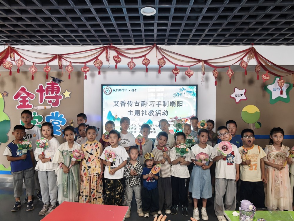 图片1(2).png