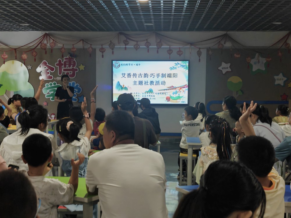 图片1(1).png