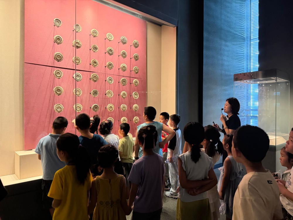 图片7.png