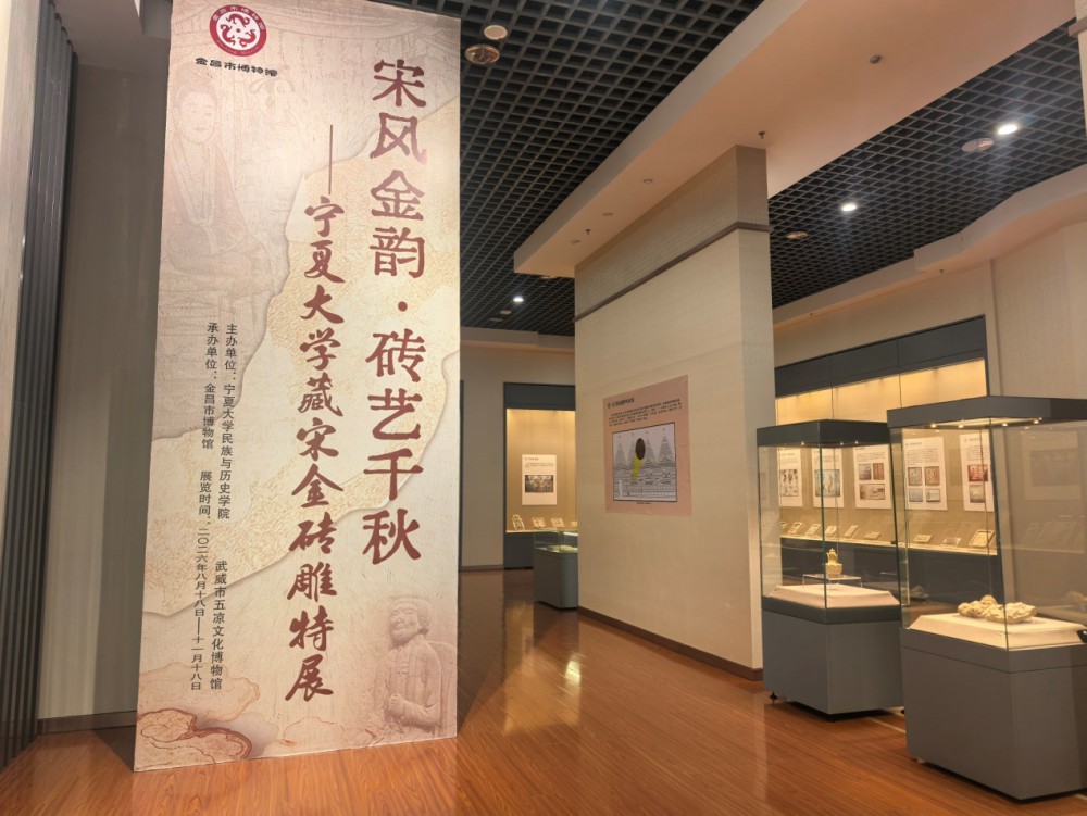 图片1(1).png