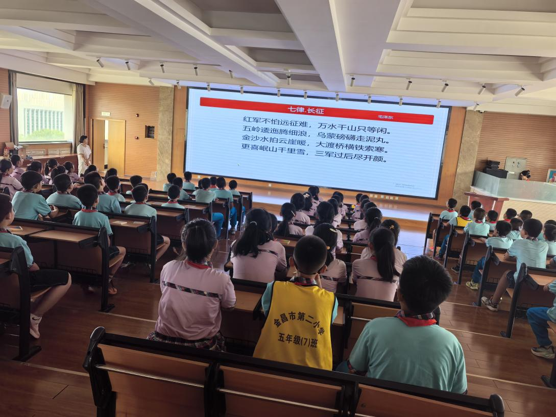 图片2.png
