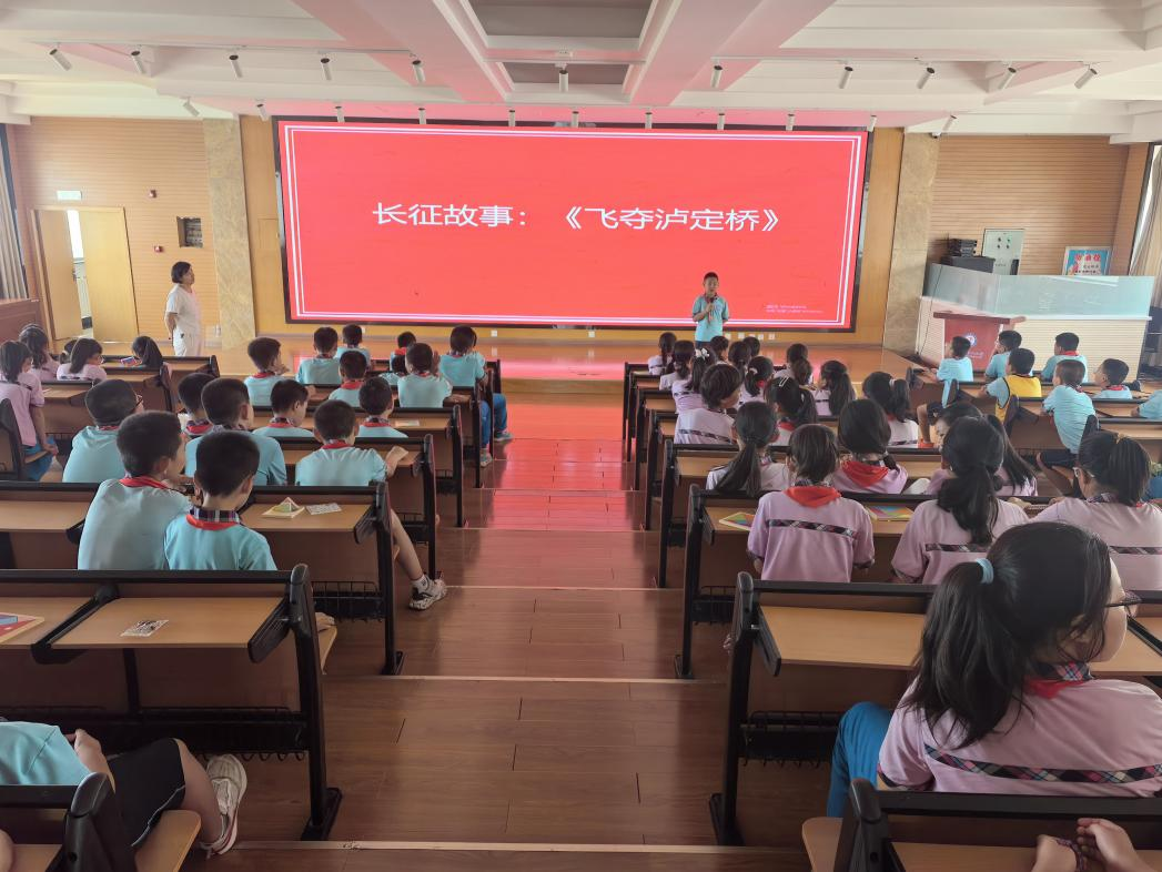 图片6.png