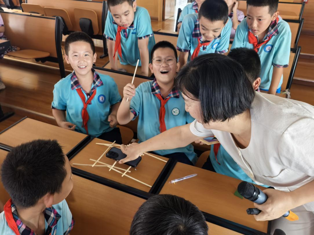 图片4.png