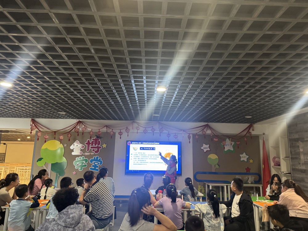 微信图片_20260928094832_57_2.jpg