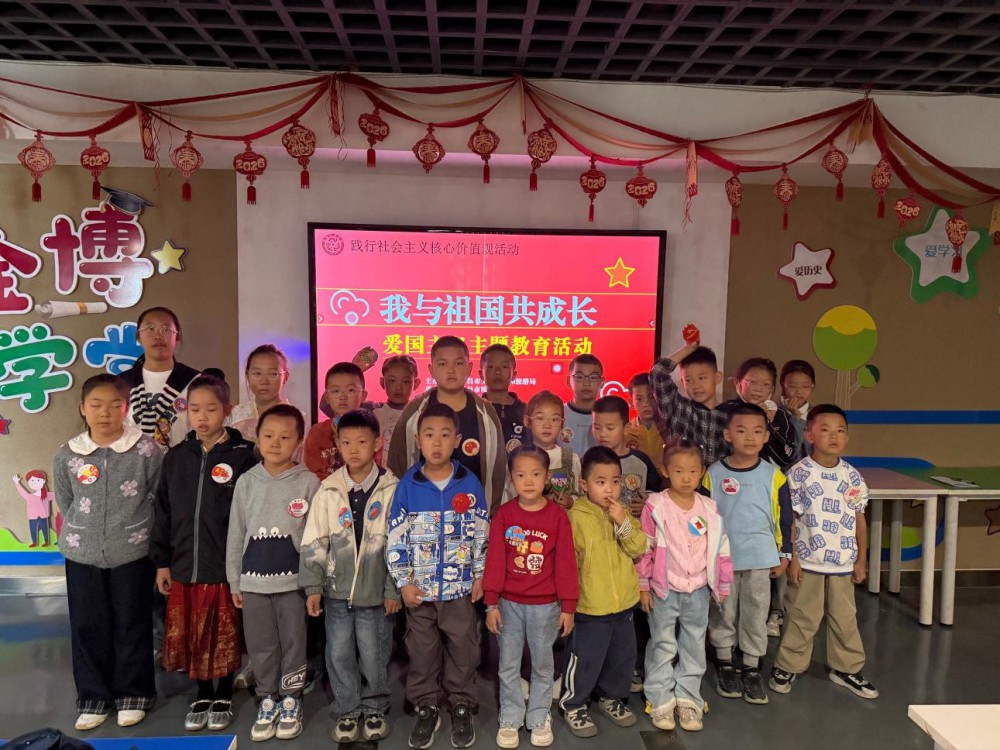 图片7.png